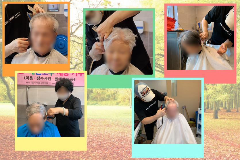 435a3ff588e6a0898b09741fb0ec3dd2_1635211566_9314.jpg