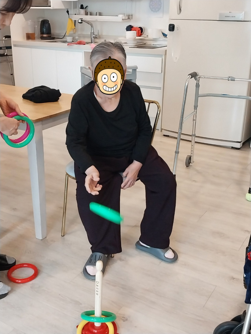 cf0309771b8e17c3af69129c1d00fc41_1682055668_866.jpg