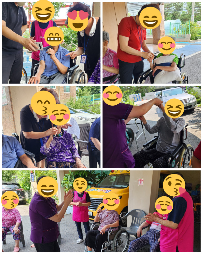 55f22c8393563c0674338e82d729a9b1_1690532086_0186.jpg