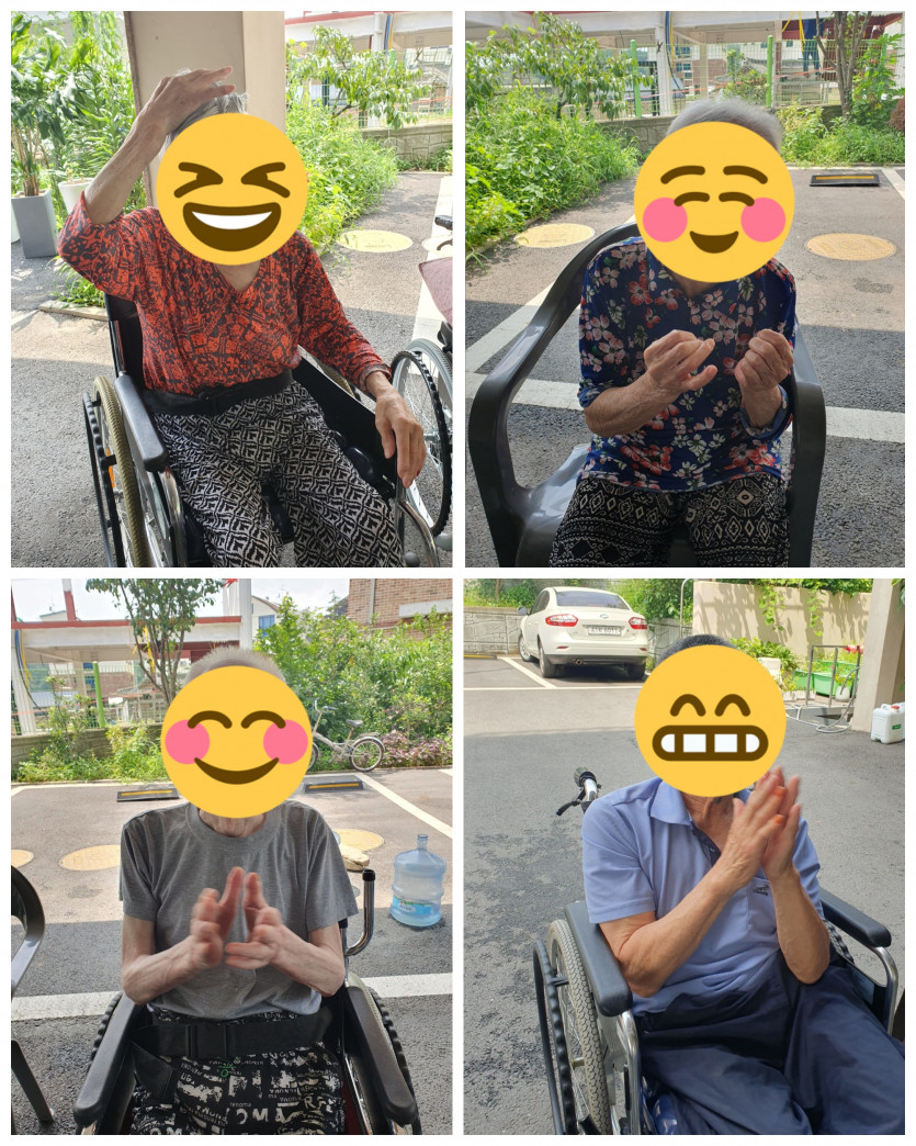 9432eed6e1791e62fdd22446d1b28028_1690787410_9225.jpg