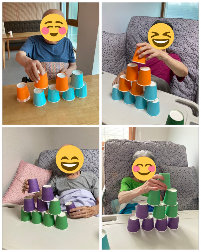 e42bc2e4d29b5e7743d7e14c056541dd_1690077681_3356.jpg
