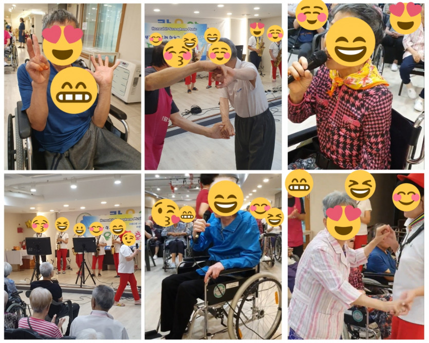 e42bc2e4d29b5e7743d7e14c056541dd_1690078727_9421.jpg