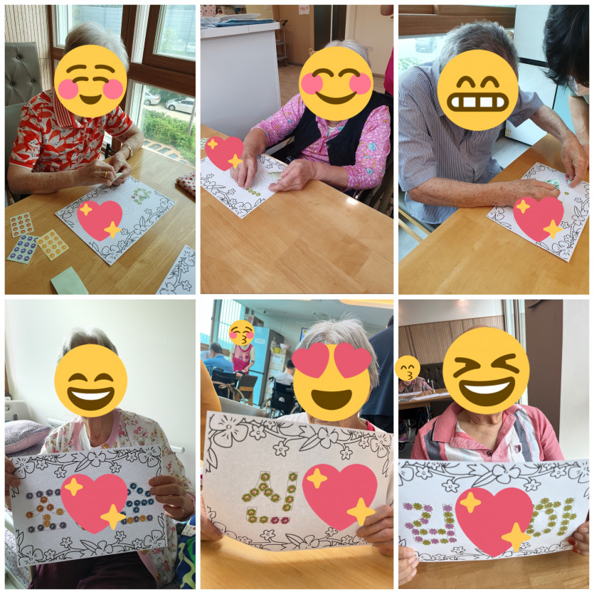 c0b910f0e16b36b298187f216d444e99_1692604944_0543.jpg