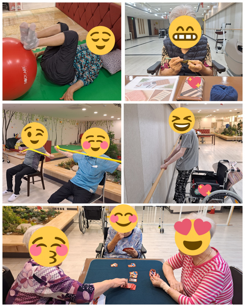 edbd62e423ea9f2a2a6bc8a076c0806a_1691118132_4254.jpg