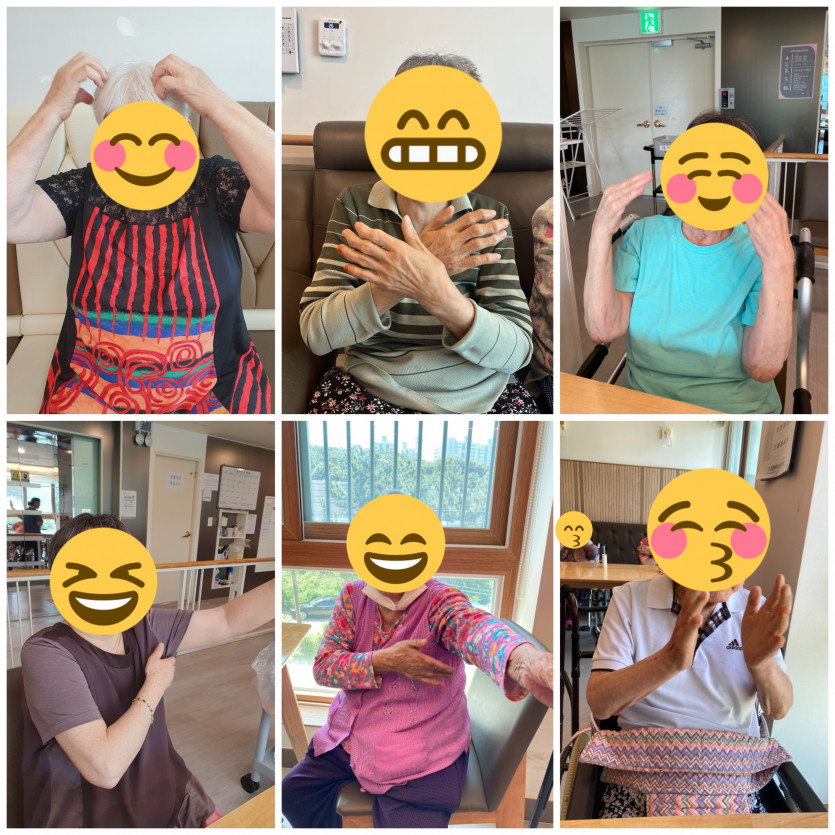 ef590469864727e80ce4e9ded06207cd_1691477128_831.jpg