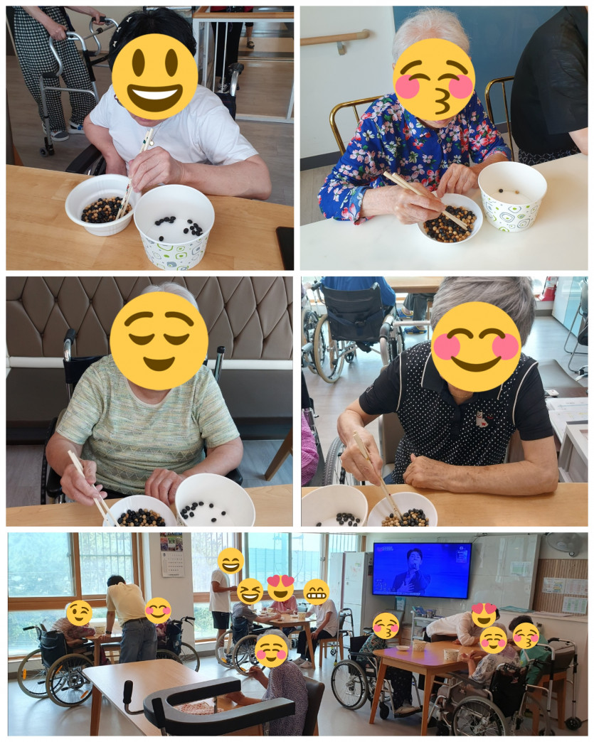 ef590469864727e80ce4e9ded06207cd_1691477297_4816.jpg