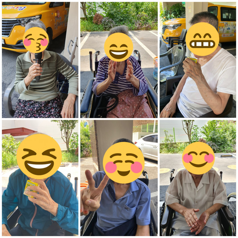 ef590469864727e80ce4e9ded06207cd_1691477439_6129.jpg