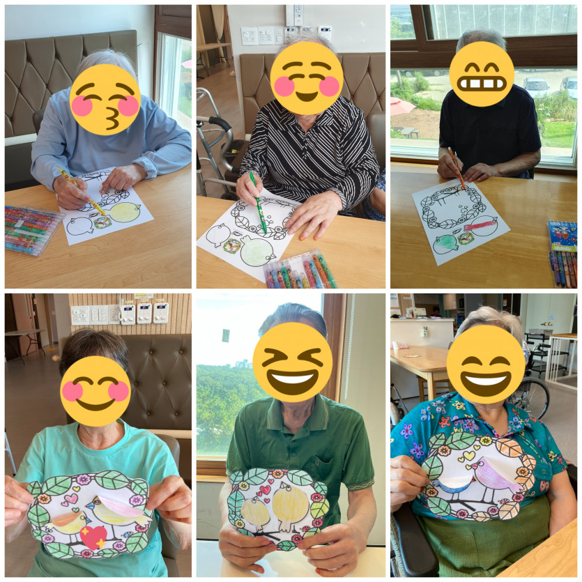 ef590469864727e80ce4e9ded06207cd_1691479067_0309.jpg