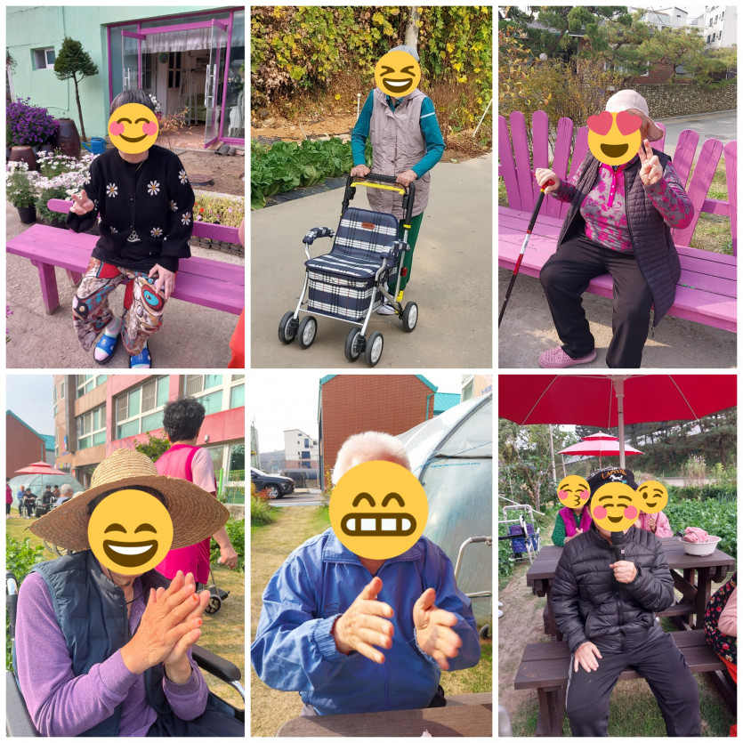 5f5d8d4932c592bbe515b2d280d96e9c_1699837576_2752.jpg