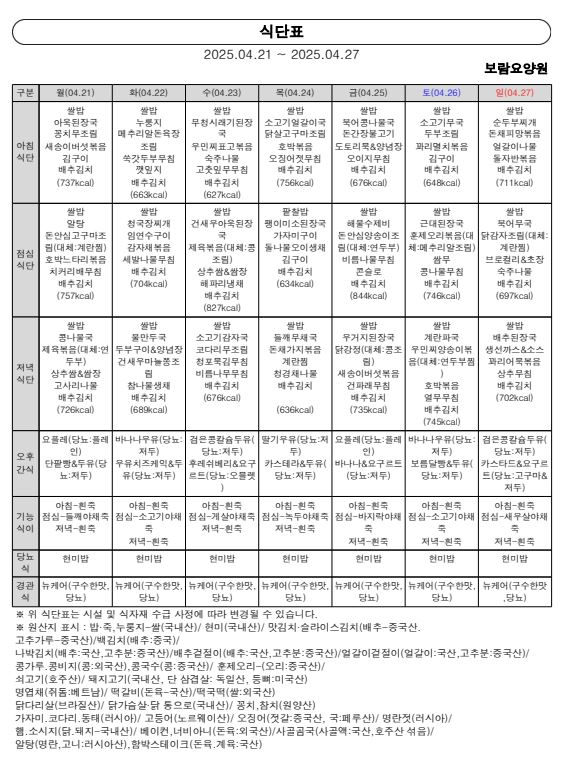 3dd3ec89ee3578e4140f840e941b43a2_1745478770_6992.JPG